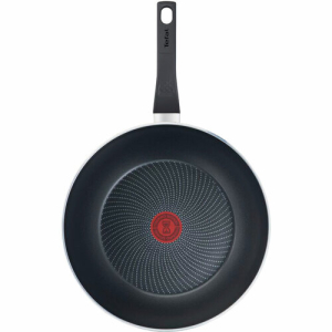 Frypan Wok Tefal C2721953