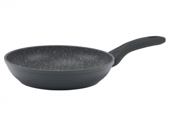 Frypan Polaris Canto-26F