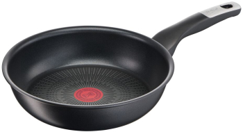 Frypan Tefal G2550472