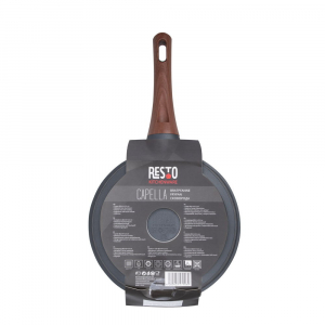 Frypan RESTO 93509