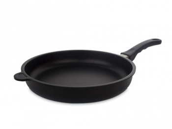 Frypan AMT 528-E D.28 cm