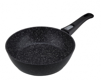 Frypan RESTO 93042