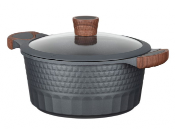 Pot RESTO 93503