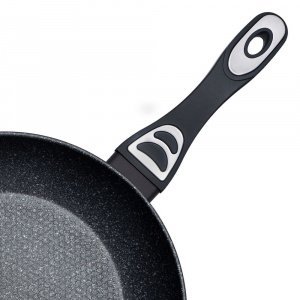 Frypan with lid RESTO 93155