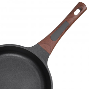 Frypan RESTO 93510