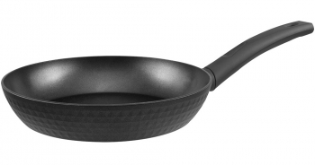 Frypan Polaris Kontur-26F