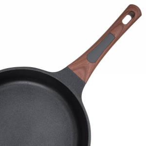 Frypan RESTO 93511