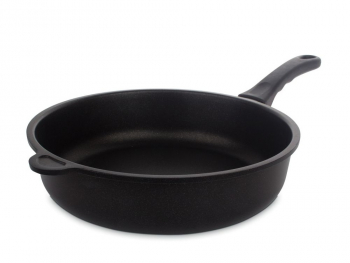 Frypan AMT  728-E D.28cm