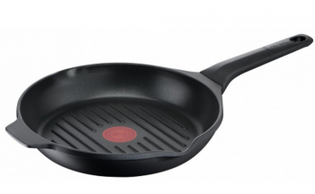 Grill Frypan Tefal E2324074