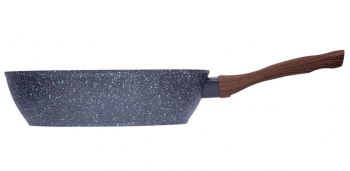 Frypan RESTO 93054