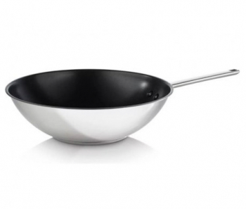 Frypan Wok Gorenje CWWA01HC
