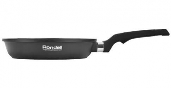Frypan Rondell RDA-1346