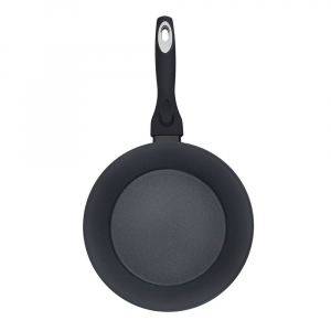 Frypan RESTO 93032