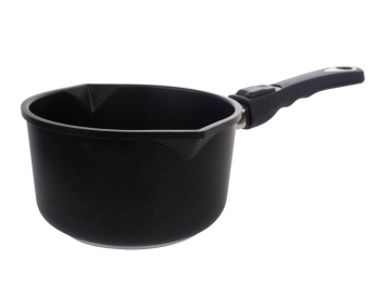 Pot AMT 918-E D.18cm