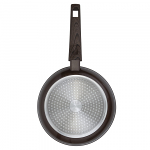 Frypan RESTO 93024