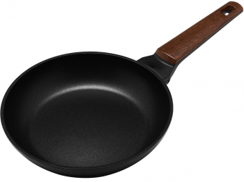 Frypan Polaris Albero-28F