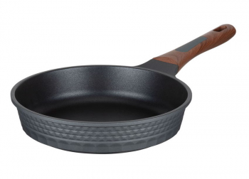 Frypan RESTO 93510