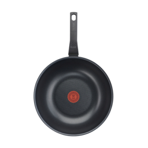 Frypan Wok Tefal B5681983