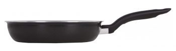 Frypan Tefal C3550502