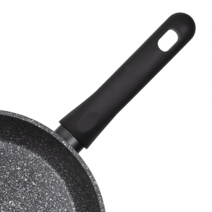Frypan RESTO 93403