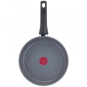 Frypan Tefal E2320574