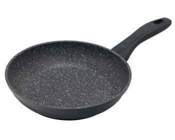 Frypan Polaris Canto-20F