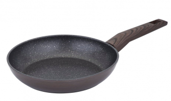 Frypan RESTO 93021