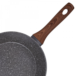 Frypan RESTO 93053
