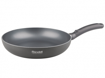 Frypan Rondell RDA-885