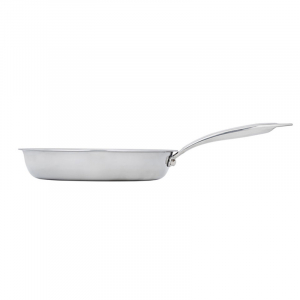 Frypan RESTO 95146