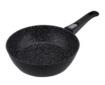 Frypan RESTO 93042