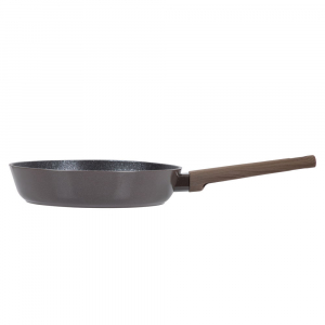 Frypan RESTO 93430