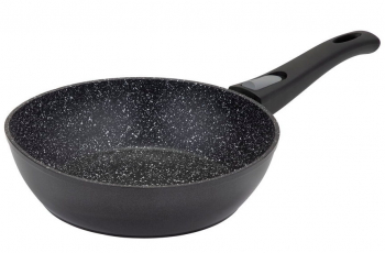 Frypan RESTO 93014