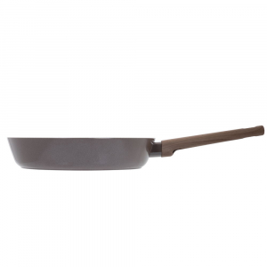 Frypan RESTO 93431