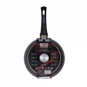 Frypan RESTO 93040