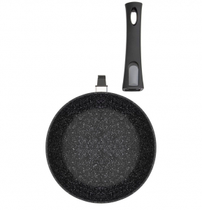 Frypan RESTO 93012