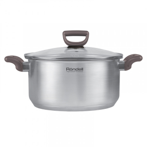 Pot Rondell RDS-1323