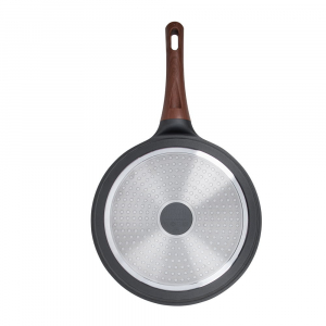 Frypan RESTO 93511