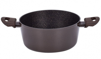 Pot RESTO 93019