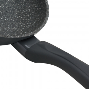 Frypan Polaris Canto-28F