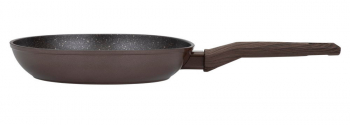 Frypan RESTO 93020