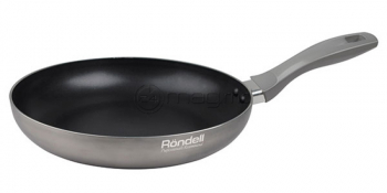 Frypan Rondell RDA-594