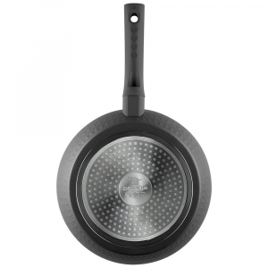 Frypan Polaris Kontur-24F