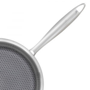 Frypan RESTO 95148