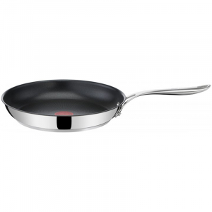 Pot Set Tefal E304SA55