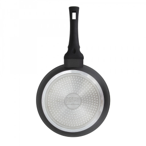 Frypan RESTO 93327