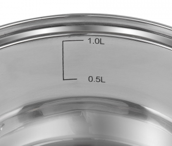 Ladle RESTO 92001