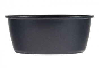 Frypan & Pot Set Polaris EasyKeep-4DG