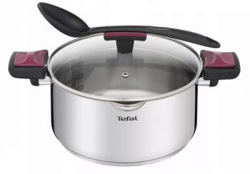 Pot Set Tefal G723SA74