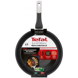 Frypan Tefal G2550672